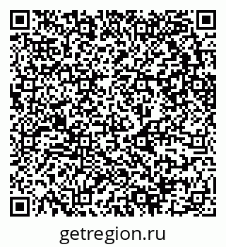 79630751837