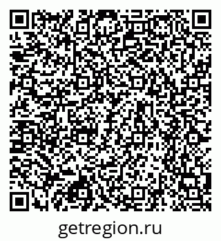79630751839