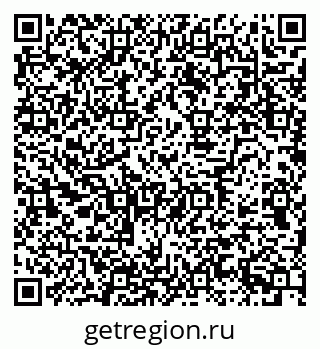 79630751841