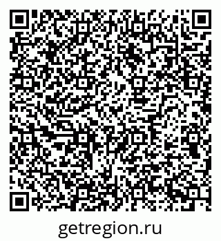 79630751844