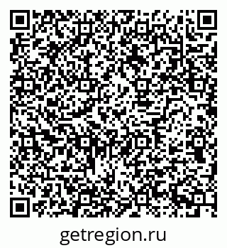 79630751845