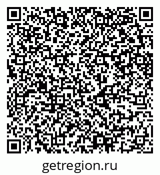 79630751846