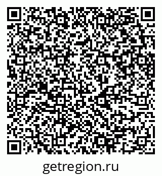79630751852