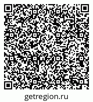 79630751853