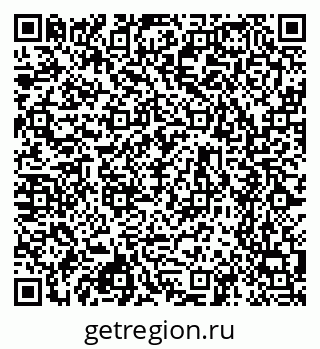 79630751855