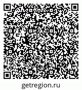 79630751856