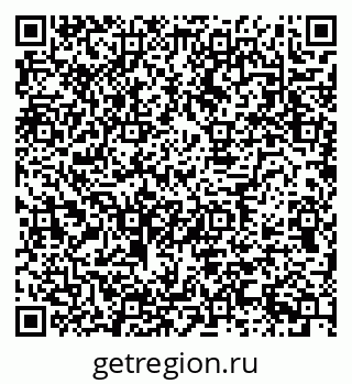 79630751857