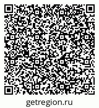 79630751858