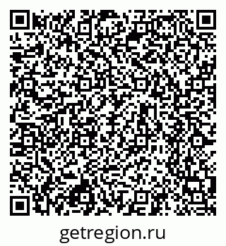 79630751859
