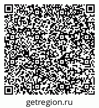 79630751860