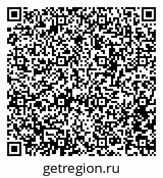 79630751862