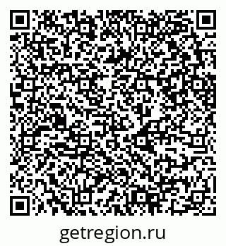 79630751869