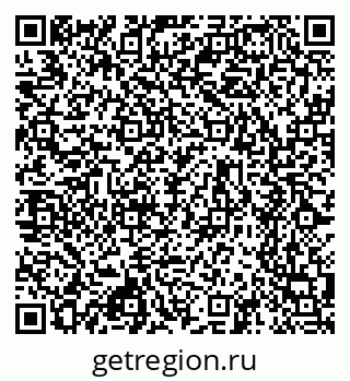 79630751870