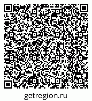 79630751873
