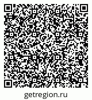 79630751874