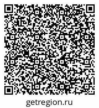 79630751875
