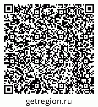 79630751876