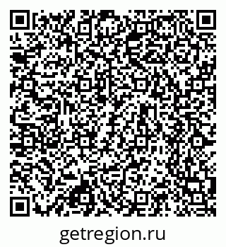 79630751880