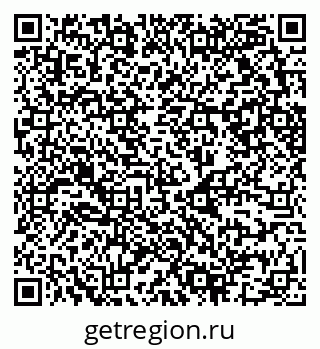 79630751881