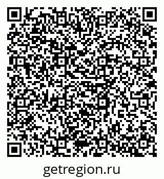 79630751882