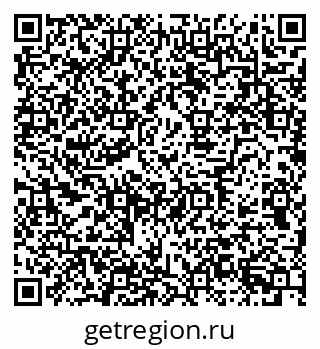 79630751883