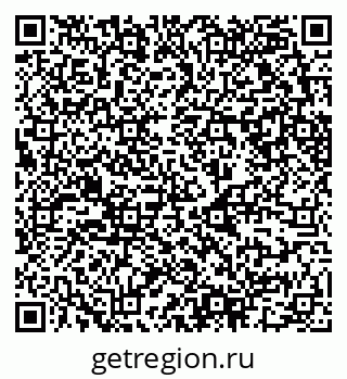 79630751884