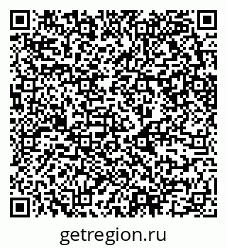 79630751885