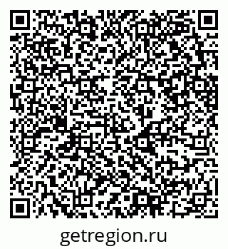 79630751888