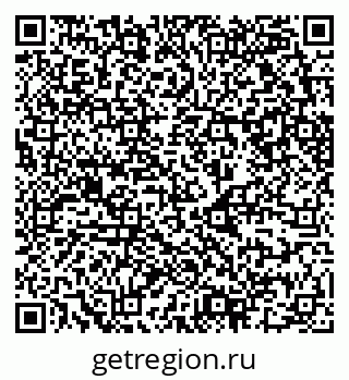 79630751889