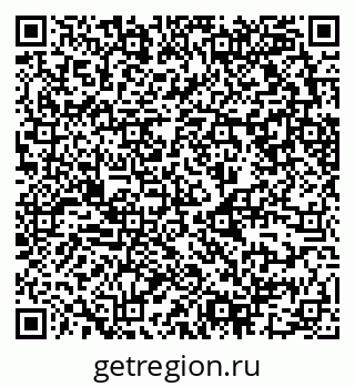 79630751890