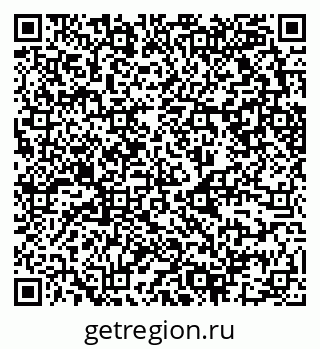 79630751892