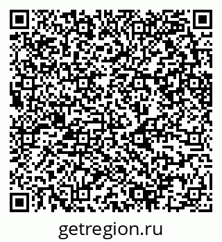 79630751893