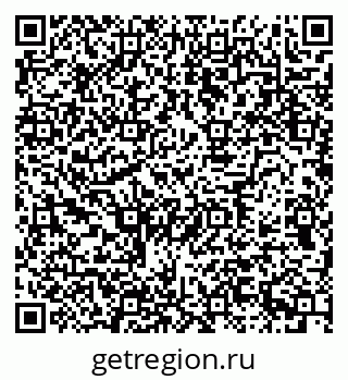 79630751895