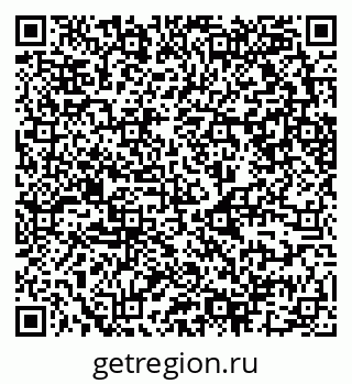 79630751896