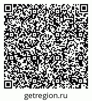 79630751903