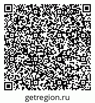 79630751907