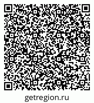 79630751908