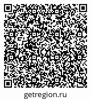 79630751911