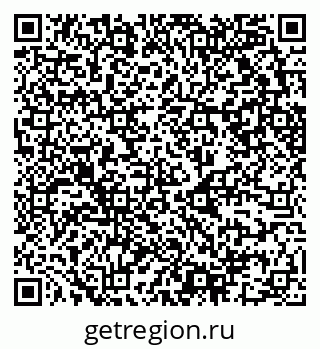 79630751912