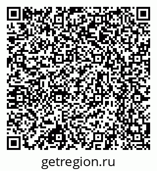 79630751915