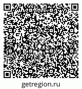 79630751917
