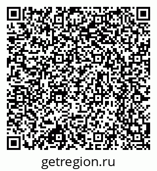 79630751918