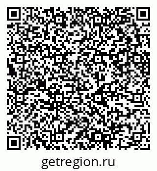 79630751921