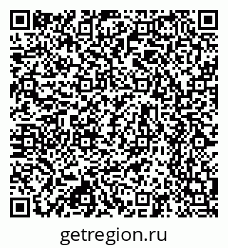 79630751925