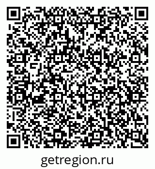 79630751926