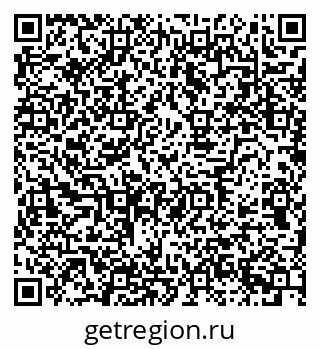 79630751927