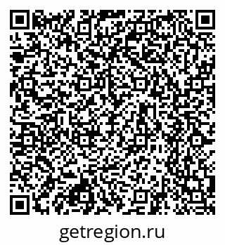 79630751930