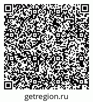 79630751938