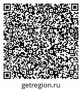 79630751947