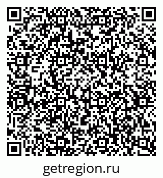 79630751949